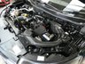 USED 2018 18 RENAULT KADJAR 1.2 DYNAMIQUE S NAV TCE 5d 130 BHP SAT NAV PART LEATHER INTERIOR
