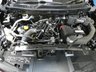 USED 2018 18 RENAULT KADJAR 1.2 DYNAMIQUE S NAV TCE 5d 130 BHP SAT NAV PART LEATHER INTERIOR