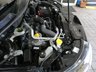 USED 2018 18 RENAULT KADJAR 1.2 DYNAMIQUE S NAV TCE 5d 130 BHP SAT NAV PART LEATHER INTERIOR
