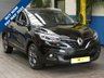 USED 2018 18 RENAULT KADJAR 1.2 DYNAMIQUE S NAV TCE 5d 130 BHP SAT NAV PART LEATHER INTERIOR