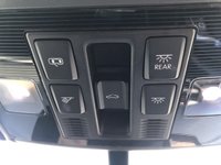 USED 2014 64 VOLKSWAGEN GOLF 2.0 GTD 5d PANORAMIC SUNROOF 2 KEYS+&pound;20 ROAD TAX+SUNROOF+PANORAMIC ROOF+PRIVACY GLASS+CLIMATE+BLUETOOTH+USB+PARKING SENSORS+MEDIA+ALLOYS+AUX+DAB