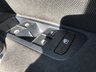 USED 2014 64 VOLKSWAGEN GOLF 2.0 GTD 5d PANORAMIC SUNROOF 2 KEYS+&pound;20 ROAD TAX+SUNROOF+PANORAMIC ROOF+PRIVACY GLASS+CLIMATE+BLUETOOTH+USB+PARKING SENSORS+MEDIA+ALLOYS+AUX+DAB