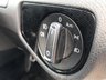 USED 2014 64 VOLKSWAGEN GOLF 2.0 GTD 5d PANORAMIC SUNROOF 2 KEYS+&pound;20 ROAD TAX+SUNROOF+PANORAMIC ROOF+PRIVACY GLASS+CLIMATE+BLUETOOTH+USB+PARKING SENSORS+MEDIA+ALLOYS+AUX+DAB
