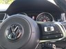 USED 2014 64 VOLKSWAGEN GOLF 2.0 GTD 5d PANORAMIC SUNROOF 2 KEYS+&pound;20 ROAD TAX+SUNROOF+PANORAMIC ROOF+PRIVACY GLASS+CLIMATE+BLUETOOTH+USB+PARKING SENSORS+MEDIA+ALLOYS+AUX+DAB