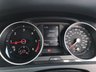 USED 2014 64 VOLKSWAGEN GOLF 2.0 GTD 5d PANORAMIC SUNROOF 2 KEYS+&pound;20 ROAD TAX+SUNROOF+PANORAMIC ROOF+PRIVACY GLASS+CLIMATE+BLUETOOTH+USB+PARKING SENSORS+MEDIA+ALLOYS+AUX+DAB