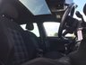 USED 2014 64 VOLKSWAGEN GOLF 2.0 GTD 5d PANORAMIC SUNROOF 2 KEYS+&pound;20 ROAD TAX+SUNROOF+PANORAMIC ROOF+PRIVACY GLASS+CLIMATE+BLUETOOTH+USB+PARKING SENSORS+MEDIA+ALLOYS+AUX+DAB