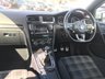 USED 2014 64 VOLKSWAGEN GOLF 2.0 GTD 5d PANORAMIC SUNROOF 2 KEYS+&pound;20 ROAD TAX+SUNROOF+PANORAMIC ROOF+PRIVACY GLASS+CLIMATE+BLUETOOTH+USB+PARKING SENSORS+MEDIA+ALLOYS+AUX+DAB