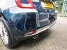 USED 2016 16 FIAT 500 1.2 LOUNGE 3d 69 BHP NEW SHAPE Excellent Service History, One Previous Owner, MOT until August 2022, Great fuel economy! Only &pound;20 Road Tax!