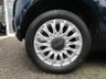 USED 2016 16 FIAT 500 1.2 LOUNGE 3d 69 BHP NEW SHAPE Excellent Service History, One Previous Owner, MOT until August 2022, Great fuel economy! Only &pound;20 Road Tax!