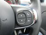 USED 2016 16 FIAT 500 1.2 LOUNGE 3d 69 BHP NEW SHAPE Excellent Service History, One Previous Owner, MOT until August 2022, Great fuel economy! Only &pound;20 Road Tax!