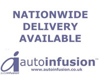 USED 2017 66 SKODA YETI OUTDOOR 1.2 SE L TSI 5d 109 BHP FULL LEATHER INTERIOR