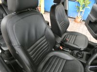 USED 2017 66 SKODA YETI OUTDOOR 1.2 SE L TSI 5d 109 BHP FULL LEATHER INTERIOR