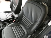 USED 2017 66 SKODA YETI OUTDOOR 1.2 SE L TSI 5d 109 BHP FULL LEATHER INTERIOR