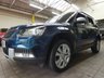 USED 2017 66 SKODA YETI OUTDOOR 1.2 SE L TSI 5d 109 BHP FULL LEATHER INTERIOR