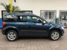USED 2017 66 SKODA YETI OUTDOOR 1.2 SE L TSI 5d 109 BHP FULL LEATHER INTERIOR
