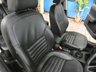 USED 2017 66 SKODA YETI OUTDOOR 1.2 SE L TSI 5d 109 BHP FULL LEATHER INTERIOR