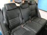 USED 2017 66 SKODA YETI OUTDOOR 1.2 SE L TSI 5d 109 BHP FULL LEATHER INTERIOR
