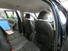 USED 2017 66 SKODA YETI OUTDOOR 1.2 SE L TSI 5d 109 BHP FULL LEATHER INTERIOR