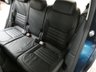 USED 2017 66 SKODA YETI OUTDOOR 1.2 SE L TSI 5d 109 BHP FULL LEATHER INTERIOR