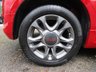 USED 2017 17 FIAT 500 1.2 S (SPORT) 3d 69 BHP NEW SHAPE Full Service History, One Owner, MOT until August 2022, Great fuel economy! Only &pound;20 Road Tax!