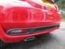 USED 2017 17 FIAT 500 1.2 S (SPORT) 3d 69 BHP NEW SHAPE Full Service History, One Owner, MOT until August 2022, Great fuel economy! Only &pound;20 Road Tax!