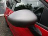 USED 2017 17 FIAT 500 1.2 S (SPORT) 3d 69 BHP NEW SHAPE Full Service History, One Owner, MOT until August 2022, Great fuel economy! Only &pound;20 Road Tax!