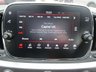 USED 2017 17 FIAT 500 1.2 S (SPORT) 3d 69 BHP NEW SHAPE Full Service History, One Owner, MOT until August 2022, Great fuel economy! Only &pound;20 Road Tax!