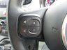 USED 2017 17 FIAT 500 1.2 S (SPORT) 3d 69 BHP NEW SHAPE Full Service History, One Owner, MOT until August 2022, Great fuel economy! Only &pound;20 Road Tax!