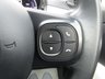 USED 2017 17 FIAT 500 1.2 S (SPORT) 3d 69 BHP NEW SHAPE Full Service History, One Owner, MOT until August 2022, Great fuel economy! Only &pound;20 Road Tax!