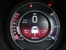 USED 2017 17 FIAT 500 1.2 S (SPORT) 3d 69 BHP NEW SHAPE Full Service History, One Owner, MOT until August 2022, Great fuel economy! Only &pound;20 Road Tax!