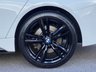 USED 2015 65 BMW 3 SERIES 3.0 335D XDRIVE M SPORT TOURING 5d 308 BHP M-PERFORMANCE KIT | RED LEATHER | FULL SERVICE HISTORY |