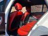 USED 2015 65 BMW 3 SERIES 3.0 335D XDRIVE M SPORT TOURING 5d 308 BHP M-PERFORMANCE KIT | RED LEATHER | FULL SERVICE HISTORY |