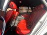 USED 2015 65 BMW 3 SERIES 3.0 335D XDRIVE M SPORT TOURING 5d 308 BHP M-PERFORMANCE KIT | RED LEATHER | FULL SERVICE HISTORY |