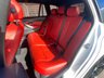 USED 2015 65 BMW 3 SERIES 3.0 335D XDRIVE M SPORT TOURING 5d 308 BHP M-PERFORMANCE KIT | RED LEATHER | FULL SERVICE HISTORY |