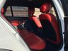 USED 2015 65 BMW 3 SERIES 3.0 335D XDRIVE M SPORT TOURING 5d 308 BHP M-PERFORMANCE KIT | RED LEATHER | FULL SERVICE HISTORY |