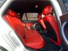 USED 2015 65 BMW 3 SERIES 3.0 335D XDRIVE M SPORT TOURING 5d 308 BHP M-PERFORMANCE KIT | RED LEATHER | FULL SERVICE HISTORY |