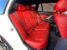 USED 2015 65 BMW 3 SERIES 3.0 335D XDRIVE M SPORT TOURING 5d 308 BHP M-PERFORMANCE KIT | RED LEATHER | FULL SERVICE HISTORY |
