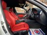USED 2015 65 BMW 3 SERIES 3.0 335D XDRIVE M SPORT TOURING 5d 308 BHP M-PERFORMANCE KIT | RED LEATHER | FULL SERVICE HISTORY |
