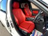 USED 2015 65 BMW 3 SERIES 3.0 335D XDRIVE M SPORT TOURING 5d 308 BHP M-PERFORMANCE KIT | RED LEATHER | FULL SERVICE HISTORY |