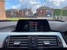USED 2015 65 BMW 3 SERIES 3.0 335D XDRIVE M SPORT TOURING 5d 308 BHP M-PERFORMANCE KIT | RED LEATHER | FULL SERVICE HISTORY |