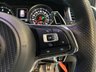 USED 2014 64 VOLKSWAGEN GOLF 2.0 GTD DSG 5d 182 BHP 