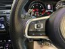 USED 2014 64 VOLKSWAGEN GOLF 2.0 GTD DSG 5d 182 BHP 