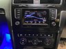 USED 2014 64 VOLKSWAGEN GOLF 2.0 GTD DSG 5d 182 BHP 