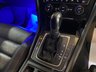 USED 2014 64 VOLKSWAGEN GOLF 2.0 GTD DSG 5d 182 BHP 