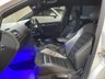 USED 2014 64 VOLKSWAGEN GOLF 2.0 GTD DSG 5d 182 BHP 