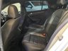 USED 2014 64 VOLKSWAGEN GOLF 2.0 GTD DSG 5d 182 BHP 