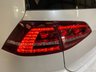 USED 2014 64 VOLKSWAGEN GOLF 2.0 GTD DSG 5d 182 BHP 