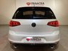 USED 2014 64 VOLKSWAGEN GOLF 2.0 GTD DSG 5d 182 BHP 