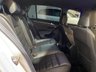 USED 2014 64 VOLKSWAGEN GOLF 2.0 GTD DSG 5d 182 BHP 