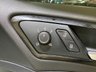 USED 2014 64 VOLKSWAGEN GOLF 2.0 GTD DSG 5d 182 BHP 